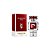 Perfume Paco Rabanne Phantom In Red Elixir Parfum Masculino 50ML - Imagem 1