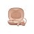 Fone de Ouvido JBL Sense Lite Bluetooth - Bege - Imagem 1
