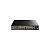 Switch Cudy FS1018PS1 16P 10/100 Poe+ - Imagem 1