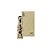 Perfume La Di Da For Him Eau de Parfum - Masculino 100 ml - Imagem 1