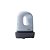 Prensa Térmica Cricut Easypress Mini Lite 110V - Azul - Imagem 1