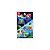 Jogo Super Mario Galaxy e Super Mario Galaxy 2 para Nintendo Switch - Imagem 1