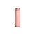 Garrafa Térmica Stanley Flowstate Spring - Rosa Pêssego 590 ml - Imagem 1