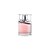 Perfume Hugo Boss Femme Edp Feminino 75ML - Imagem 1