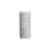 Caixa de Som Portátil JBL Grip Bluetooth - Branca - Imagem 1