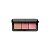 Paleta de Blush Kiko Milano Multi Finish Trio Blush & Bronze - 02 Malva - Imagem 1