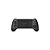 Controle Sem Fio Gamesir G8+ Galileo - Preto - Imagem 1