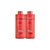 Kit Wella Invigo Brilliance Shampoo Grossos 1L + Condicionador 1L - Imagem 1