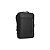 Mochila Targus Urban TBB595GL-90 Conversível para Notebook 15.6" - Preto 17L - Imagem 1
