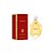 Perfume Givenchy Amarige Edt - Feminino 100ML - Imagem 1