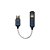Adaptador Ifi Audio Go Link 2 USB-C para 3,5 mm para Fones de Ouvido - Imagem 1