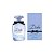 Perfume Dolce & Gabbana Dolce Blue Jasmine Eau de Parfum - Feminino 75 ml - Imagem 1