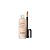 Base e Corretivo Líquido Kiko Milano Full Coverage 2 Em 1 - WR01 25ML - Imagem 1