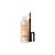 Base e Corretivo Líquido Kiko Milano Full Coverage 2 Em 1 - N10 25ML - Imagem 1