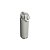 Garrafa Térmica Stankey Wellsprinh Cinza Sage 709 ML - Imagem 1
