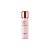 Creme Facial Hidratante Kiko Milano Hydra Pro Glow - 50ML - Imagem 1
