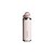 Garrafa Térmica Stanley Wellspring - Quartzo Rosa 709 ML - Imagem 1