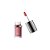 Rubor Líquido Kiko Milano So 3 Em 1 - 04 Ruby Bliss 4.5ML - Imagem 1