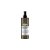 Pré-Tratamento Capilar L'Oréal Absolut Repair Molecular - 190ML - Imagem 1