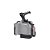 Jaula Tilta para Câmera Panasonic GH7/GH6 - Preto (TA-T15-FCC-B) - Imagem 1