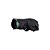 Capa Térmica para Câmera Pgytech - Preto (P-GM-361) - Imagem 1