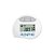 Fita Métrica Corporal Inteligente Renpho RF-BMF01 Bluetooth - Branco - Imagem 1
