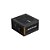 Fonte de Alimentação Gamdias Helios M2-650B 650 W 80 Plus Bronze - Preto - Imagem 1