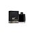 Perfume Montblanc Legend Eau de Parfum - Masculino 100 ML - Imagem 1