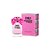 Perfume Michel Germain Emily In Paris Edp - Feminino 100ML - Imagem 1