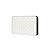 Lâmpada LED Retangular Vijim VL-120 - Branco/Preto - Imagem 1