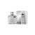 Perfume Lacoste L.12.12 Silver Grey Edp - Masculino 100ML - Imagem 1