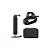 Kit GoPro Adventure AKTES-003 - Preto - Imagem 1
