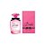 Perfume Dolce&Gabbana Dolce Lily Edt - Feminino 75ml - Imagem 1