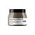 Máscara Capilar Reparadora L'Oréal Professionnel Absolut Repair Molecular - 500ml - Imagem 1
