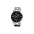 Relógio Casio MTP-1374D-1AVDF Masculino Prata - Imagem 1