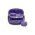 Fone de Ouvido JBL Tune Buds 2 TWS NC Bluetooth - Roxo Fantasma - Imagem 1