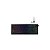 Teclado Mecânico Magnético (Efeito Hall) Gamdias RGB 75% Sem Fio Preto - Imagem 1