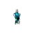 Perfume Jean Paul Gaultier Le Beau Edt Masculino 75ml - Imagem 1