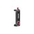 Suporte Metálico Ulanzi U-Pad III de 4,7" a 12,9" para Tablet/Celular - Preto - Imagem 1