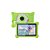 Tablet Infantil C Idea CM88 Kids 7" Wifi 256 GB - Verde - Imagem 1