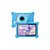 Tablet C Idea CM88 Kids 7" Wifi 256 GB - Blue - Imagem 1