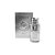 Perfume Orientica Nayaat Dominus Absolu Edp - Unissex 90ML - Imagem 1