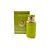 Perfume Oriental Nayaat Dominus Elixir Edp - Feminino 80ML - Imagem 1