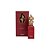 Perfume Orientica Nayaat Siralia Edp - Feminino 90ML - Imagem 1