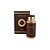Perfume Orientica Nayaat Dominus Rise Edp - Unissex 90ML - Imagem 1