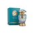 Perfume Orientica Nayaat Burning Desire Edp Feminino 100ML - Imagem 1
