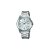 Relógio Casio MTP-1215A-7ADF Analógico Masculino Prata - Imagem 1