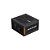 Fonte de Alimentação Gamdias Helios M2-550B 550 W 80 Plus Bronze - Preto - Imagem 1