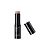 Batom em bastão Kiko Milano Sculpting Touch - 203 Coffee - Imagem 1