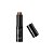 Lápis Contorno Sculpting Touch Kiko Milano - 201 Chocolate - Imagem 1